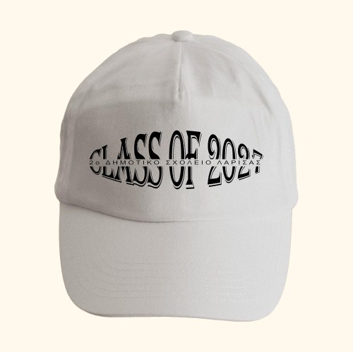 ELP001 mockup1